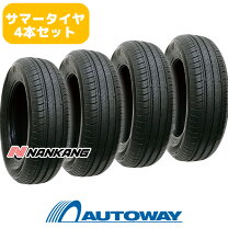 楽天市場】195／60R14（タイヤ本数4本）（車用品｜車用品・バイク用品 