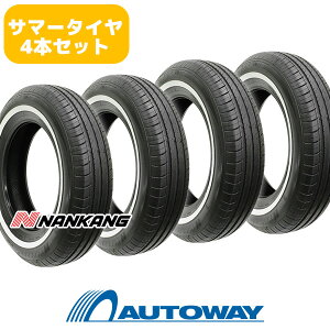 �yP�ő�27�{�I�z�y��t�ΏہzNANKANG �i���J�� NA-1.WSW 2.0cm 165/80R15 (165/80/15 165-80-15 165/80-15) �T�}�[�^�C�� �ă^�C�� �P�i 2�{ 4�{ 15�C���`
