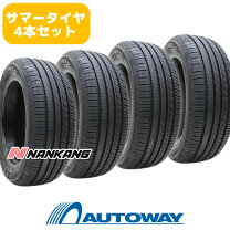 楽天市場】215／50R17（タイヤ本数4本）（サマータイヤ｜タイヤ 