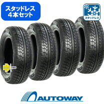楽天市場】185/60R15 スタッドレス（タイヤ本数4本）（スタッドレス 