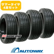 楽天市場】225／45R18（タイヤ本数4本）（サマータイヤ｜タイヤ 