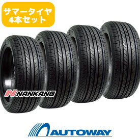 【P10倍！4/20限定】【取付対象】NANKANG ナンカン NS-20 285/30R19 (285/30/19 285-30-19 285/30-19) サマータイヤ 夏タイヤ 単品 4本 19インチ