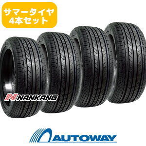 ytΏہzNANKANG iJ NS-20 245/40R18 (245/40/18 245-40-18 245/40-18) T}[^C ă^C Pi 2{ 4{ 18C`