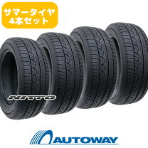 楽天市場】225／60R18（タイヤ本数4本）（サマータイヤ｜タイヤ 