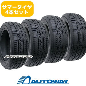 【取付対象】NITTO ニットー TOYO製 NT421Q 225/60R18 (225/60/18 225-60-18 225/60-18) サマータイヤ 夏タイヤ 単品 2本 4本 18インチ