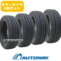 楽天市場】165／45R16（リム径（インチ）16・タイヤ本数4本）（サマー  