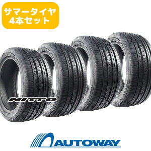 ytΏہzNITTO jbg[ TOYO NT830Plus 235/45R18 (235/45/18 235-45-18 235/45-18) T}[^C ă^C Pi 2{ 4{ 18C`