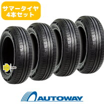 楽天市場】175／65R15（タイヤ本数4本）（車用品・バイク用品）の通販
