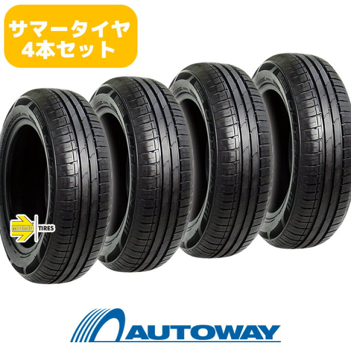 楽天市場】【P最大36倍！4/14 20:00〜】【取付対象】MOMO Tires モモ 