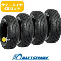 楽天市場】175／60R15（タイヤ本数4本）（タイヤ・ホイール｜車用品 