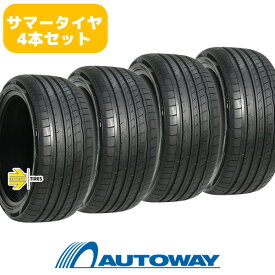 【取付対象】MOMO Tires モモ OUTRUN M-3 245/40R18 (245/40/18 245-40-18 245/40-18) サマータイヤ 夏タイヤ 単品 4本 18インチ