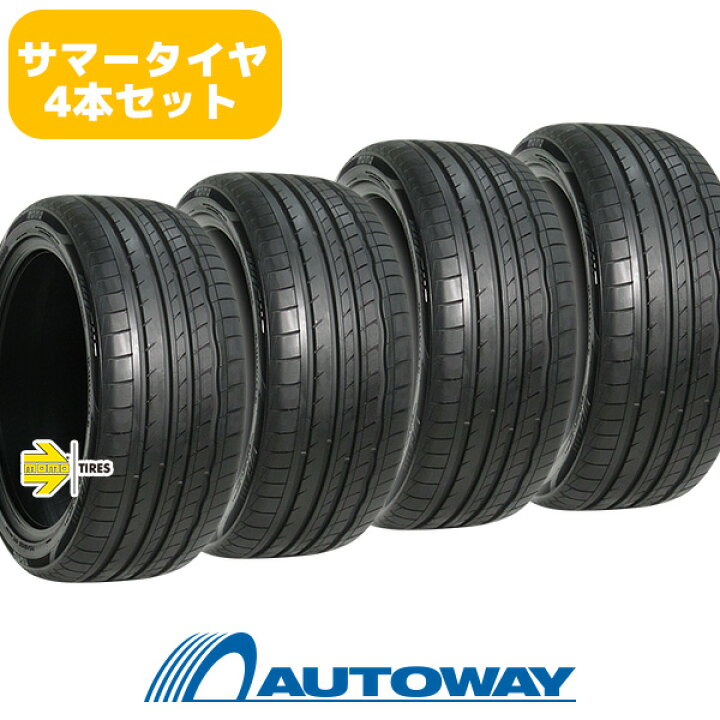 楽天市場】【P最大36倍！4/24 20:00〜】【取付対象】MOMO Tires モモ 