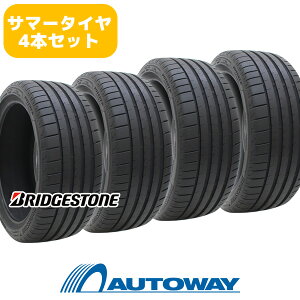 �yP�ő�39�{�I3/20 20:00�`�z�y��t�ΏہzBRIDGESTONE �u���a�X�g�� POTENZA SPORT 235/35R19 (235/35/19 235-35-19 235/35-19) �T�}�[�^�C�� �ă^�C�� �P�i 2�{ 4�{ 19�C���`