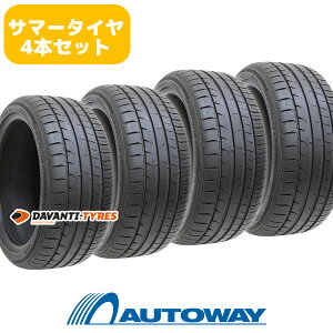 ytΏہzDAVANTI _@eB PROTOURA SPORT 225/45R17 (225/45/17 225-45-17 225/45-17) T}[^C ă^C Pi 2{ 4{ 17C`
