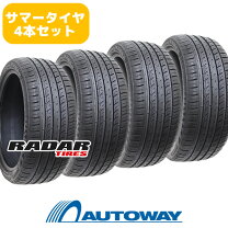 楽天市場】225／40R19（タイヤ本数4本）（サマータイヤ｜タイヤ 