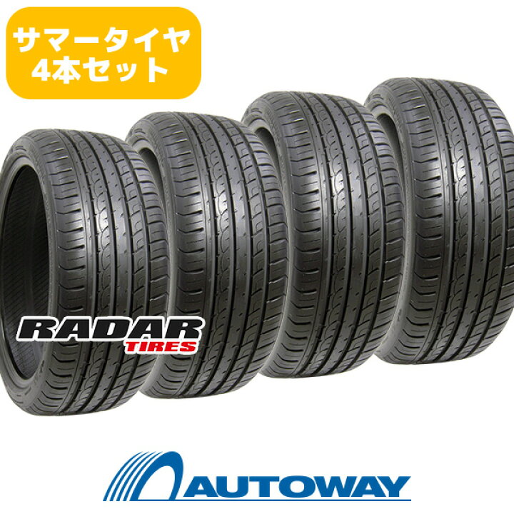 楽天市場】【P最大30.5倍！7/18】【取付対象】Radar レーダー Dimax 