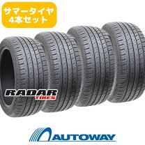 楽天市場】235／50R18（タイヤ本数4本）（サマータイヤ｜タイヤ 
