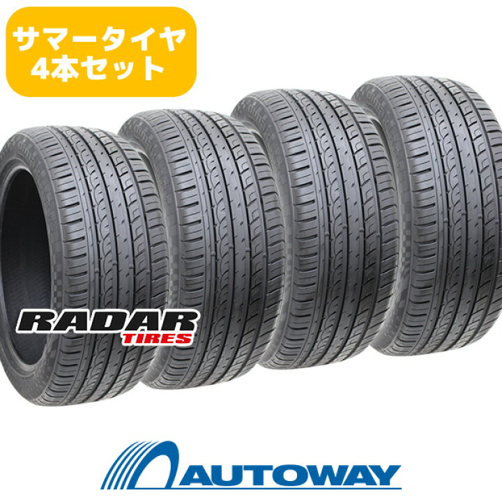 楽天市場】【P最大39倍！4/15】【取付対象】Radar レーダー Dimax R8+ 