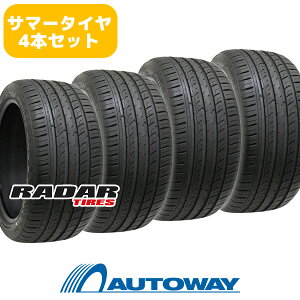 yPő45{I9/9 20:00`23:59zytΏہzRadar [_[ Dimax R8+ 265/40R18 (265/40/18 265-40-18 265/40-18) T}[^C ă^C Pi 2{ 4{ 18C`