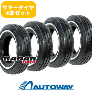 �yP�ő�27�{�I�z�y��t�ΏہzRadar ���[�_�[ RLT71.WSW 2.0cm 185R14 (185/14 185-14 185r14) �T�}�[�^�C�� �ă^�C�� �P�i 2�{ 4�{ 14�C���` 8PR