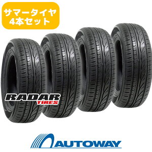 yPő40{I11/10zytΏہzRadar [_[ RPX800 215/50R18 (215/50/18 215-50-18 215/50-18) T}[^C ă^C Pi 2{ 4{ 18C`