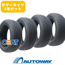 楽天市場】215／50R17（リム径（インチ）17・タイヤ本数4本）（サマー 