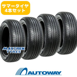yPő30{I10/18zytΏہzMAXTREK }bNXgbN SIERRA S6 235/55R19 (235/55/19 235-55-19 235/55-19) T}[^C ă^C Pi 2{ 4{ 19C`