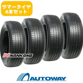 【取付対象】NANKANG ナンカン SP-9 215/50R18 (215/50/18 215-50-18 215/50-18) サマータイヤ 夏タイヤ 単品 4本 18インチ