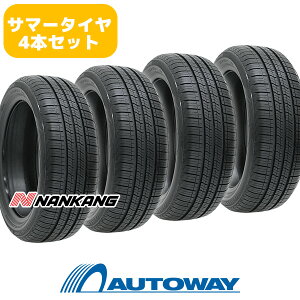 yPő30{I10/30zytΏہzNANKANG iJ SP-9S 155/65R14 (155/65/14 155-65-14 155/65-14) T}[^C ă^C Pi 2{ 4{ 14C`
