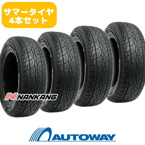 yPő48{I9/5zytΏہzNANKANG iJ SP-7 295/45R20 (295/45/20 295-45-20 295/45-20) T}[^C ă^C Pi 2{ 4{ 20C`