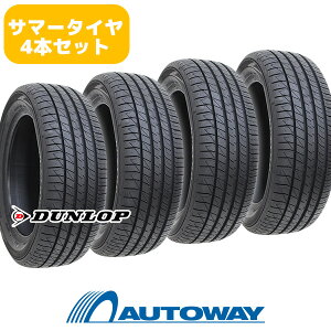 yPő37{I11/4 20:00`zytΏہzDUNLOP _bv SP SPORT LM705 215/60R16 (215/60/16 215-60-16 215/60-16) T}[^C ă^C Pi 2{ 4{ 16C`