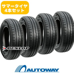 yPő49{I10/5zytΏہzDUNLOP _bv SP TOURING R1 185/60R15 (185/60/15 185-60-15 185/60-15) T}[^C ă^C Pi 2{ 4{ 15C`