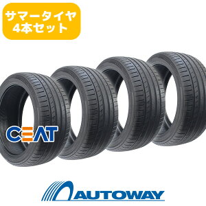 CEAT VAbg SportDrive 205/45R17 (205/45/17 205-45-17 205/45-17) T}[^C ă^C Pi 2{ 4{ 17C`