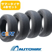 楽天市場】235／50R18（タイヤ本数4本）（サマータイヤ｜タイヤ 