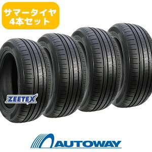 yPő37{I10/9 1:59zytΏہz ZEETEX W[ebNX SU1000 vfm 215/55R18 (215/55/18 215-55-18 215/55-18) T}[^C ă^C Pi 2{ 4{ 18C`