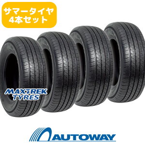 �yP�ő�28�{�I�z�y��t�ΏہzMAXTREK �}�b�N�X�g���b�N SU-830 215/65R16 (215/65/16 215-65-16 215/65-16) �T�}�[�^�C�� �ă^�C�� �P�i 2�{ 4�{ 16�C���` 8PR