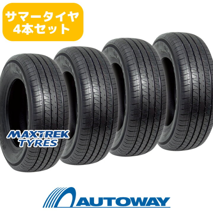 楽天市場】【P最大28倍！】【取付対象】MAXTREK マックストレック SU 