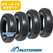 楽天市場】215／65R16（タイヤ本数4本）（車用品｜車用品・バイク用品 