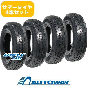 yPő30{I11/18zytΏہzHIFLY nCtC SUPER2000 145R12 (145/12 145-12 145r12) T}[^C ă^C Pi 2{ 4{ 12C`