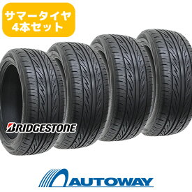 【取付対象】BRIDGESTONE ブリヂストン TECHNO SPORTS 225/40R18 (225/40/18 225-40-18 225/40-18) サマータイヤ 夏タイヤ 単品 4本 18インチ