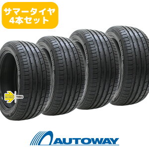 ytΏہzMOMO Tires  TOPRUN_M-300 215/55R17 (215/55/17 215-55-17 215/55-17) T}[^C ă^C Pi 2{ 4{ 17C`