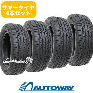 �yP�ő�37�{�I5/9 20:00�`�z�y��t�ΏہzARMSTRONG �A�[���X�g�����O TRU-TRAC SU 255/55R18 (255/55/18 255-55-18 255/55-18) �T�}�[�^�C�� �ă^�C�� �P�i 2�{ 4�{ 18�C���`
