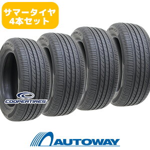 yPő37{I11/4 20:00`zytΏہzCOOPER N[p[ ZEON C7 215/60R16 (215/60/16 215-60-16 215/60-16) T}[^C ă^C Pi 2{ 4{ 16C`