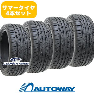 ytΏہzCOOPER N[p[ ZEON RS3-G1 245/50R16 (245/50/16 245-50-16 245/50-16) T}[^C ă^C Pi 2{ 4{ 16C`