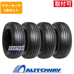 yPő30{I10/10zytΏہz ZEETEX W[ebNX ZT1000 165/55R14 (165/55/14 165-55-14 165/55-14) T}[^C ă^C Pi 2{ 4{ 14C`