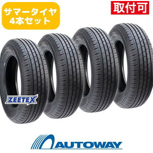 ytΏہz ZEETEX W[ebNX ZT6000 ECO 165/70R13 (165/70/13 165-70-13 165/70-13) T}[^C ă^C Pi 2{ 4{ 13C`