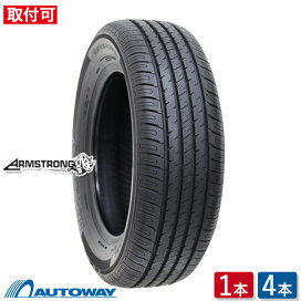 楽天市場】 サマータイヤ単品 > サイズ検索 > 14インチ : AUTOWAY 