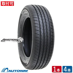 �yP�ő�40�{�I5/10�z�y��t�ΏہzARMSTRONG �A�[���X�g�����O BLU-TRAC PC 215/65R16 (215/65/16 215-65-16 215/65-16) �T�}�[�^�C�� �ă^�C�� �P�i 2�{ 4�{ 16�C���`