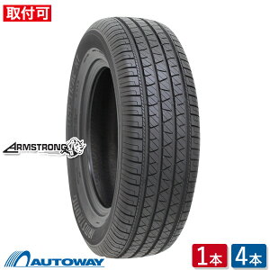 �yP�ő�30.5�{�I7/30�z�y��t�ΏہzARMSTRONG �A�[���X�g�����O TRU-TRAC HT 215/70R16 (215/70/16 215-70-16 215/70-16) �T�}�[�^�C�� �ă^�C�� �P�i 2�{ 4�{ 16�C���`