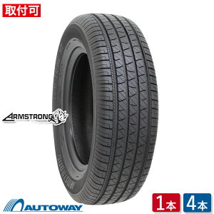 �yP�ő�30�{�I2/15�z�y��t�ΏہzARMSTRONG �A�[���X�g�����O TRU-TRAC HT 225/70R16 (225/70/16 225-70-16 225/70-16) �T�}�[�^�C�� �ă^�C�� �P�i 2�{ 4�{ 16�C���`
